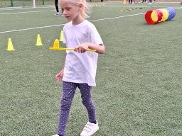 dzien_sportu